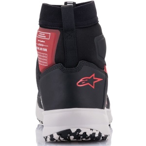 Ghete moto ALPINESTARS SPEEDFORCE - Img 5