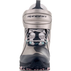 Ghete moto ALPINESTARS SPEEDSTREET - Img 10