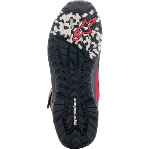 Ghete moto ALPINESTARS SPEEDSTREET - Img 20