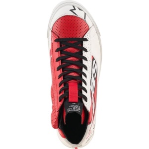 Ghete moto ALPINESTARS STATED FLAIR - Img 6
