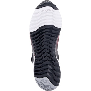 Ghete moto dama ALPINESTARS CR-X DRYSTAR - Img 14