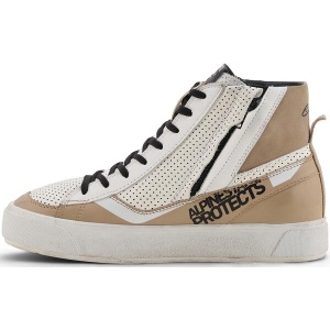Ghete moto dama ALPINESTARS STELLA STATED FLAIR - Img 10