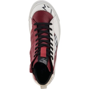Ghete moto dama ALPINESTARS STELLA STATED FLAIR - Img 20