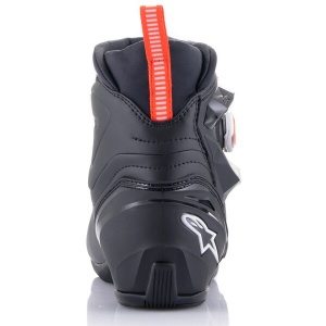 Ghete moto sport ALPINESTARS SP-2 - Img 5