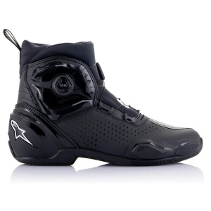 Ghete moto sport ALPINESTARS SP-2 - Img 9