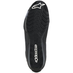 Ghete moto sport/touring ALPINESTARS CELER - Img 7