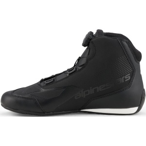 Ghete moto sport/touring ALPINESTARS CELER - Img 17