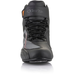 Ghete moto sport/touring Alpinestars Faster-3 Drystar - Img 3