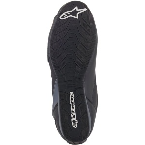 Ghete moto sport/touring Alpinestars Faster-3 RIDEKNIT - Img 3