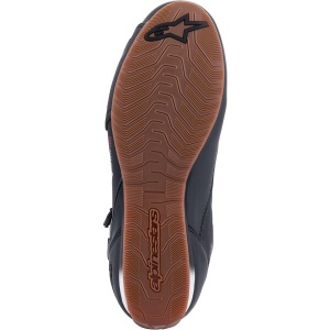 Ghete moto sport/touring Alpinestars Faster-3 - Img 20