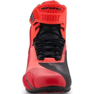 Ghete moto sport/touring ALPINESTARS FASTER-4 MM93 - Img 12