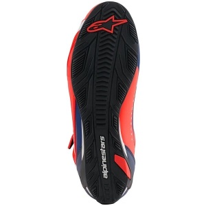 Ghete moto sport/touring ALPINESTARS FASTER-4 MM93 - Img 7