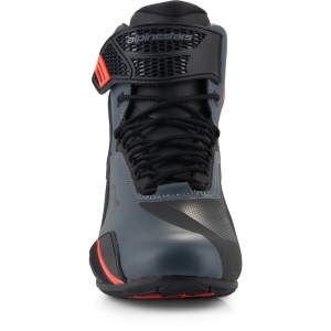 Ghete moto sport/touring ALPINESTARS FASTER-4 - Img 4