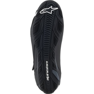 Ghete moto sport/touring ALPINESTARS FASTER-4 - Img 14