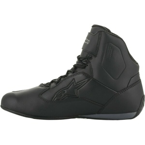 Ghete moto sport/touring Alpinestars Stella Faster-3 Drystar - Img 3