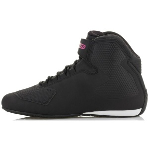 Ghete moto sport/touring Alpinestars Stella SEKTOR - Img 10