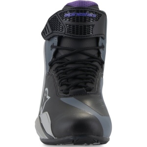 Ghete moto sport/touring dama ALPINESTARS STELLA FASTER-4 - Img 3