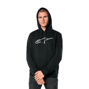 Hanorac ALPINESTARS AGELESS SHADOW - Img 3