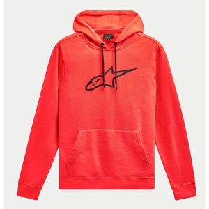 Hanorac ALPINESTARS AGELESS V2 - Img 8