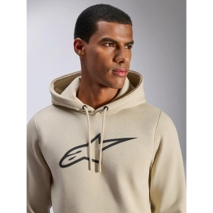 Hanorac ALPINESTARS AGELESS V3 - Img 2