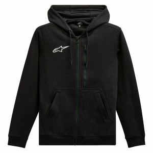 Hanorac ALPINESTARS ASYM - Img 6