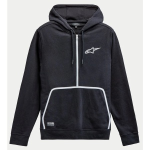 Hanorac ALPINESTARS BOUND