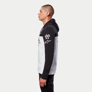 Hanorac ALPINESTARS H-BLOCK - Img 14