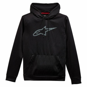 Hanorac ALPINESTARS INCEPTION ATHLETIC