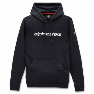 Hanorac ALPINESTARS LINEAR