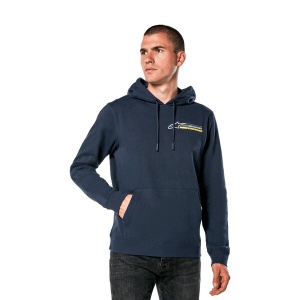 Hanorac ALPINESTARS PAR - Img 3
