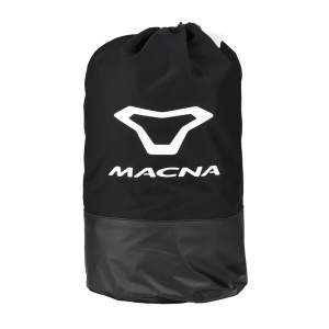 Husa moto impermeabila MACNA MANTLE PREMIUM DLX - Img 2
