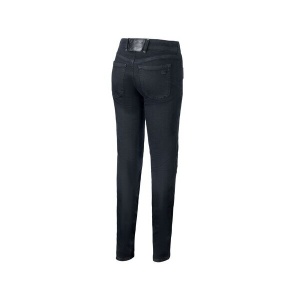 Jeansi moto dama ALPINESTARS STELLA DAISY V3 - Img 4