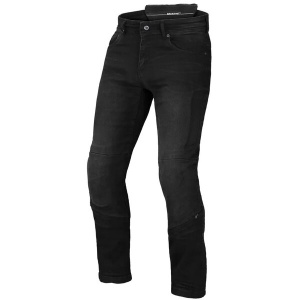 Jeansi moto kevlar MACNA STONE - Img 3