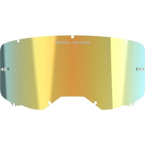Lentile ochelari cross-enduro ALPINESTARS VISION 8-5-3 - Img 5