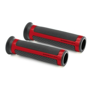 Mansoane racing universale BARRACUDA - Img 10