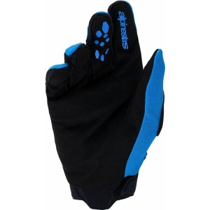 Manusi cross-enduro ALPINESTARS FULL BORE V2 - Img 9