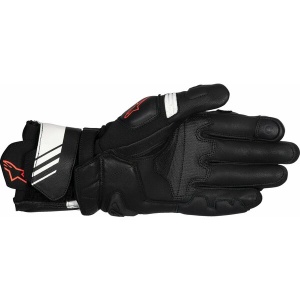 Manusi de piele race ALPINESTARS GP PLUS R V3 - Img 6