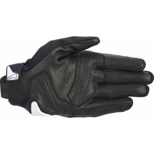 Manusi de piele vara ALPINESTARS SP X 7 - Img 10