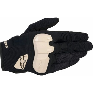 Manusi de vara ALPINESTARS CHROME V2 - Img 7