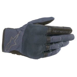 Manusi de vara Alpinestars COPPER - Img 7