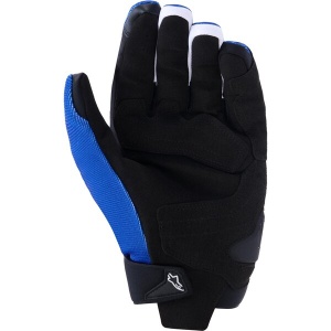 Manusi de vara ALPINESTARS FQ20 SP X 1 - Img 2