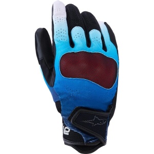 Manusi de vara ALPINESTARS MOGRESS AIRFLOW - Img 3