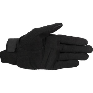 Manusi de vara ALPINESTARS REEF V2 - Img 6