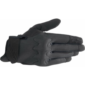 Manusi de vara ALPINESTARS STATED AIR