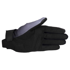 Manusi de vara dama ALPINESTARS STELLA REEF V2 - Img 2