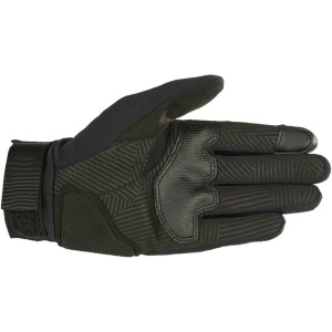 Manusi de vara dama ALPINESTARS STELLA REEF - Img 2
