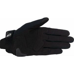 Manusi de vara dama ALPINESTARS STELLA SP X 1 - Img 6