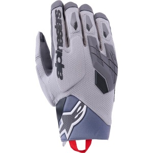 Manusi enduro/adventure ALPINESTARS DURACK - Img 1