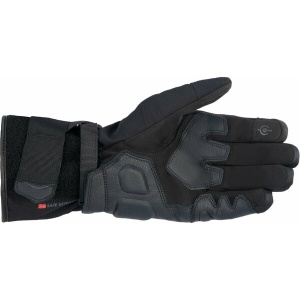 Manusi impermeabile ALPINESTARS TOURER W-7 V2 Drystar - Img 4