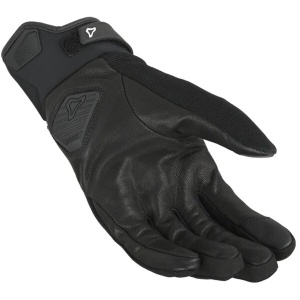 Manusi moto impermeabile MACNA VITAIN RTX - Img 2